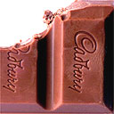 chocolate.jpg