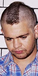 Jack Osbourne