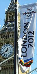 Olympics 2012: VAT bill could add £250m to cost | Politics | The ... Olympics 2012: VAT bill could add £250m to cost | Politics | The ...