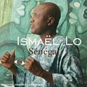 Ismael Lo, Senegal