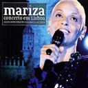 Mariza, Concerto Em Lisboa