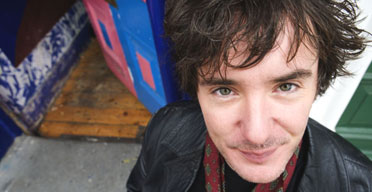 Dylan+moran
