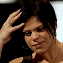 Jade Goody