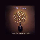the fray
