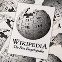 wikipedia2.jpg