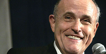 rudy372 jpg