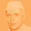 Great speeches of the 20th century: Jawaharlal Nehru