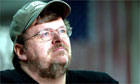 Michael Moore 