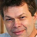 Pierre Jourde