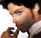 Prince