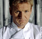 Gordon Ramsay