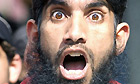 Shakeel Bhat