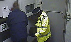 Tonbridge robbery