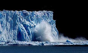 Petro Phillips Co Argentina Ok