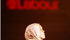 Darfur_refugee80