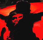 Che Guevara