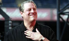 Al Gore