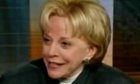 lynne_cheney_freeze_frame84