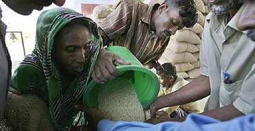 Daily+newspaper+bangladesh