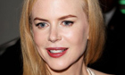 Nicole Kidman