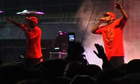 50 cent thumbnail 2