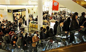 Sociology | Education | The Guardian
