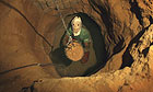 Gaza - tunnels