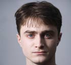Daniel Radcliffe
