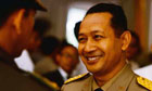 Suharto 1966