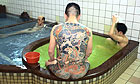 Japan - yakuza