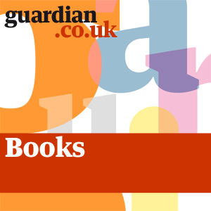 Alex Ross: Winner of the Guardian first book award