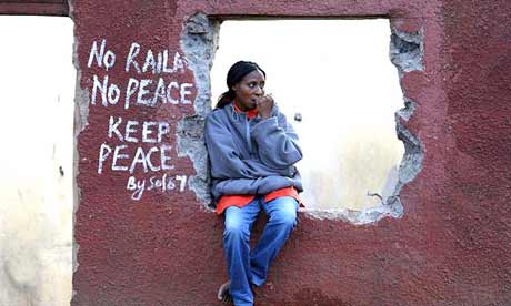 kenya460.jpg kenya460.jpg