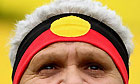 Australian apology