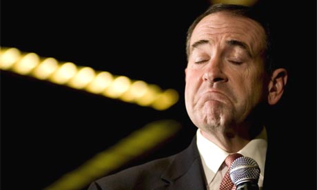 mike huckabee fat pictures. hopeful Mike Huckabee (use