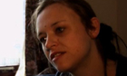 tracey_russell_freeze_frame84