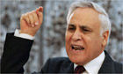 moshe katsav 33 degree freemason