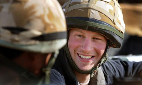 prince harry is hung. pictures of prince harry and