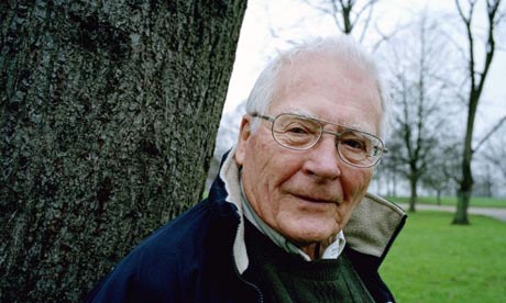 jameslovelock460x276.jpg