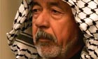 Saddam Hussein's cousin Ali Hassan al-Majid, known as Chemical Ali