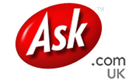 Ask