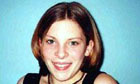 Milly Dowler