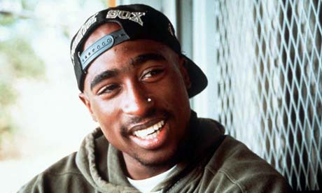 2pac tattoos pictures. Tupac Tattoos, Tupac Bio,