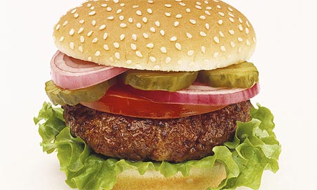 burger10a.jpg