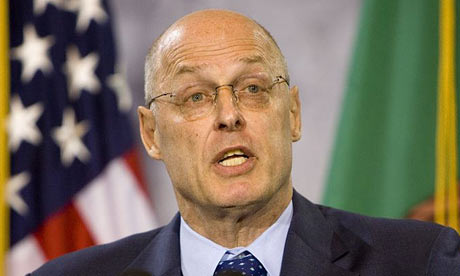 <b>Henry Paulson</b> - 0331_paulson_460x276