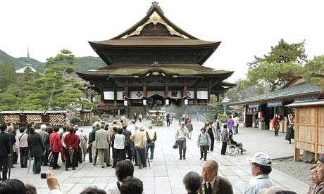 yrty