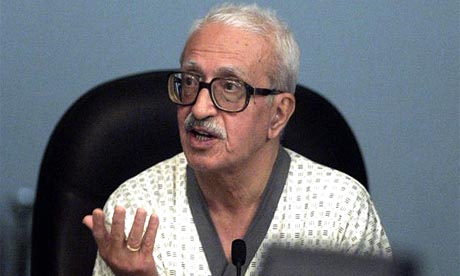 tariq aziz