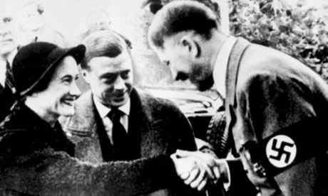 Hitler-460x276.jpg