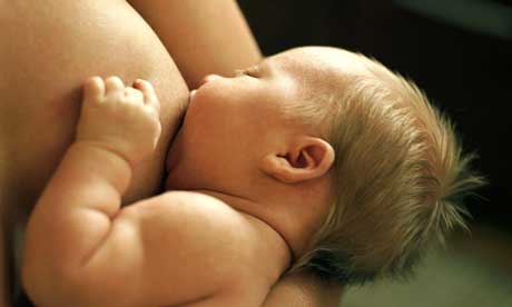 images of breastfeeding. Breastfeeding