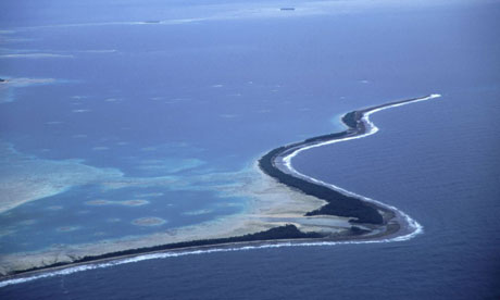 Tuvalu Money