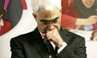 Alistair Darling